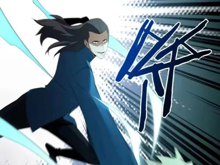 Phổ La Chi Chủ Chapter 25 - Trang 29