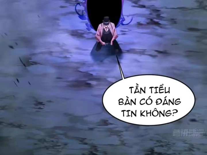 Phổ La Chi Chủ Chapter 25 - Trang 3