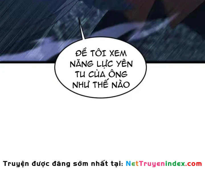Phổ La Chi Chủ Chapter 25 - Trang 34