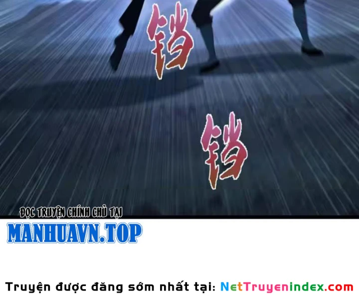 Phổ La Chi Chủ Chapter 25 - Trang 37