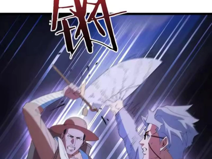 Phổ La Chi Chủ Chapter 25 - Trang 39