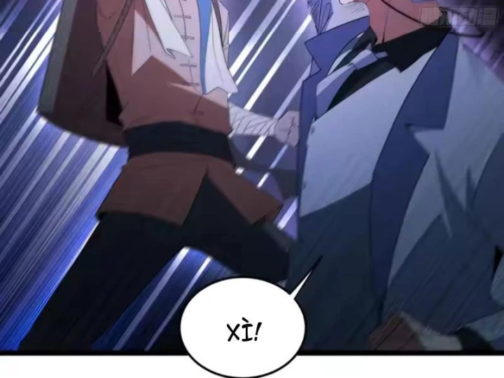 Phổ La Chi Chủ Chapter 25 - Trang 40