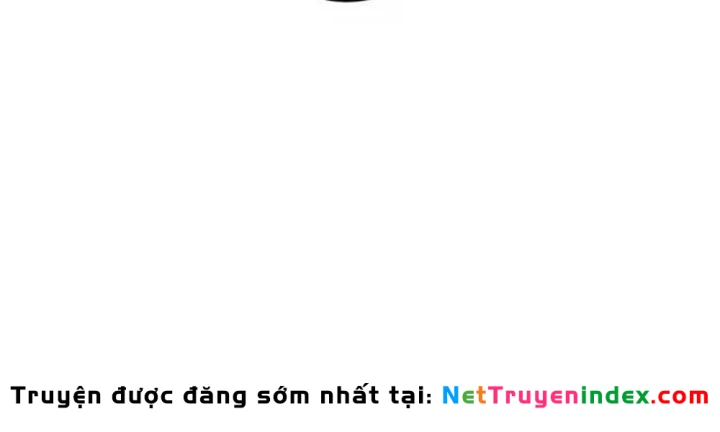 Phổ La Chi Chủ Chapter 25 - Trang 41