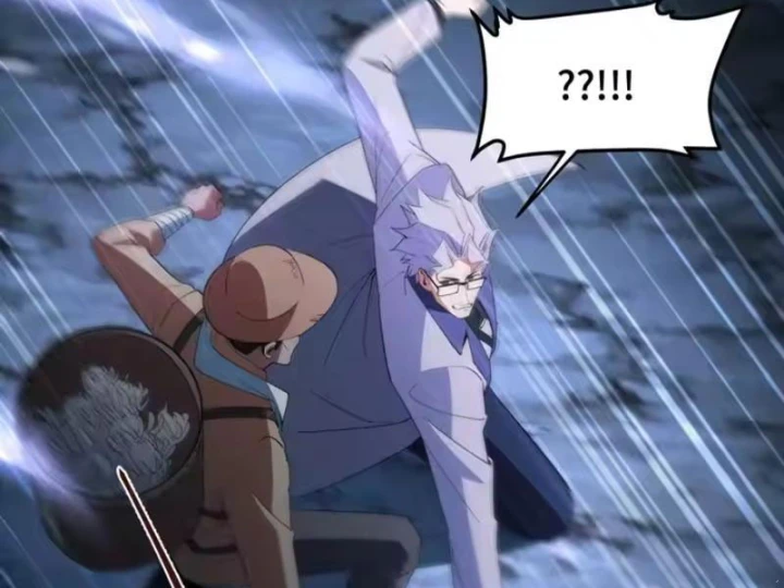 Phổ La Chi Chủ Chapter 25 - Trang 43