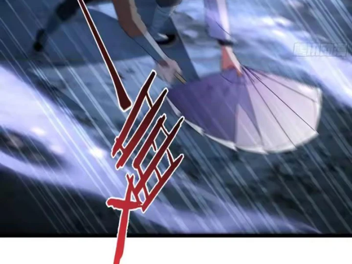 Phổ La Chi Chủ Chapter 25 - Trang 44
