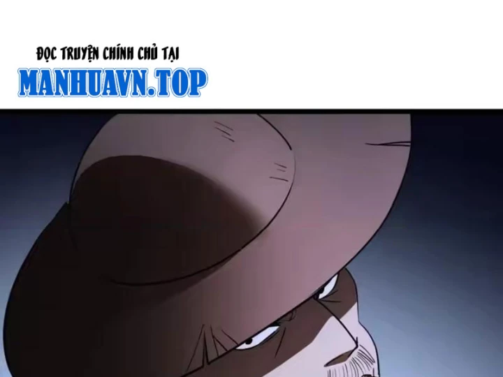 Phổ La Chi Chủ Chapter 25 - Trang 46