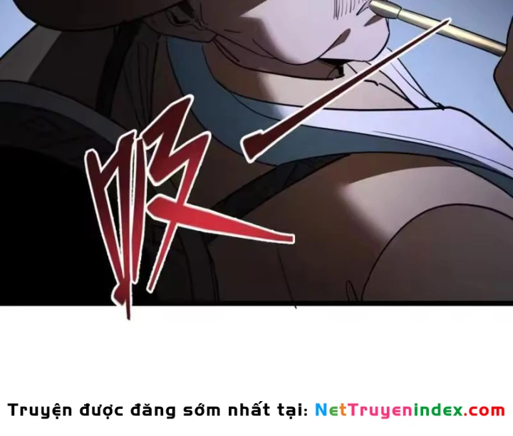 Phổ La Chi Chủ Chapter 25 - Trang 47