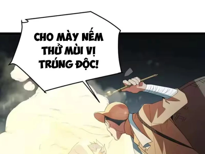 Phổ La Chi Chủ Chapter 25 - Trang 49