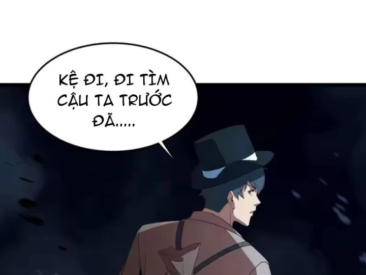 Phổ La Chi Chủ Chapter 25 - Trang 5