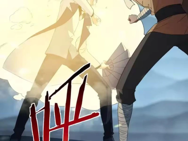 Phổ La Chi Chủ Chapter 25 - Trang 50
