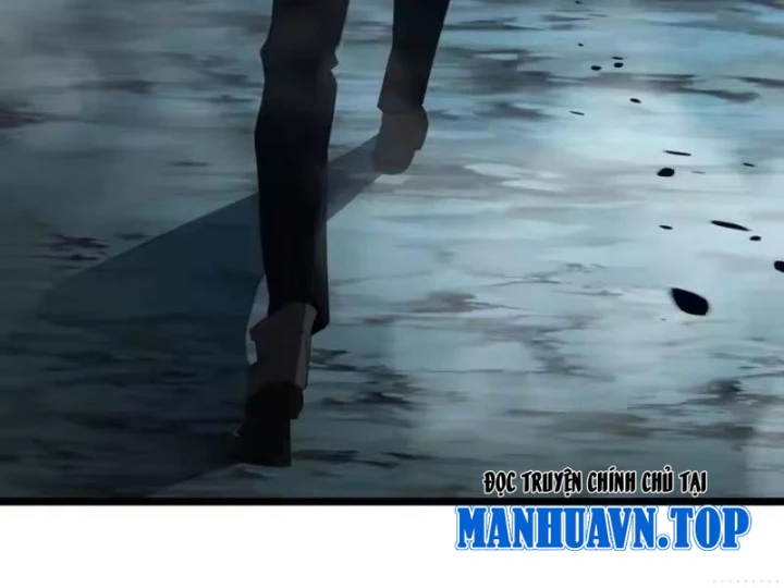 Phổ La Chi Chủ Chapter 25 - Trang 7