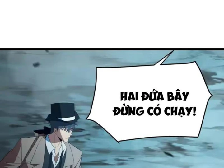 Phổ La Chi Chủ Chapter 25 - Trang 9