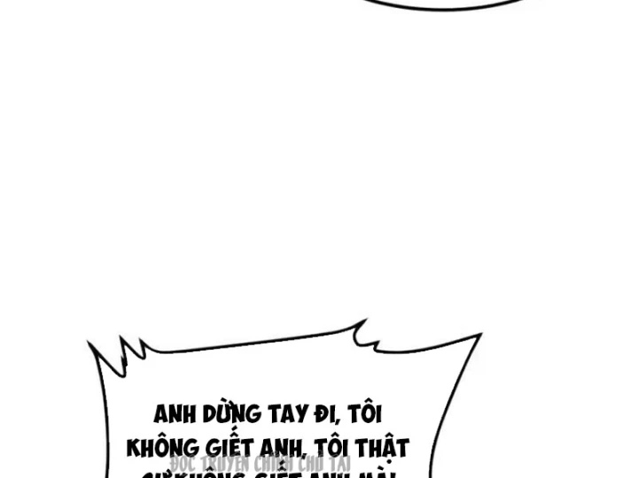 Phổ La Chi Chủ Chapter 26 - Trang 12