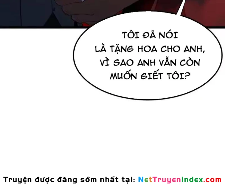 Phổ La Chi Chủ Chapter 26 - Trang 15