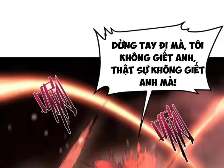 Phổ La Chi Chủ Chapter 26 - Trang 16