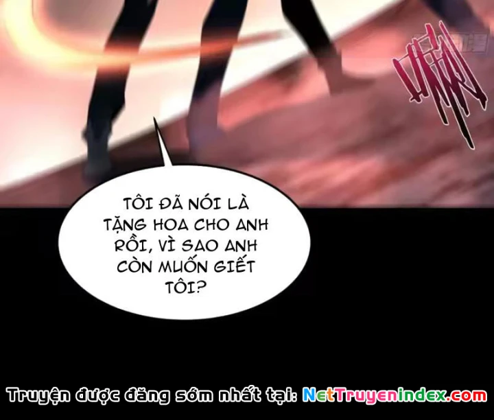 Phổ La Chi Chủ Chapter 26 - Trang 18