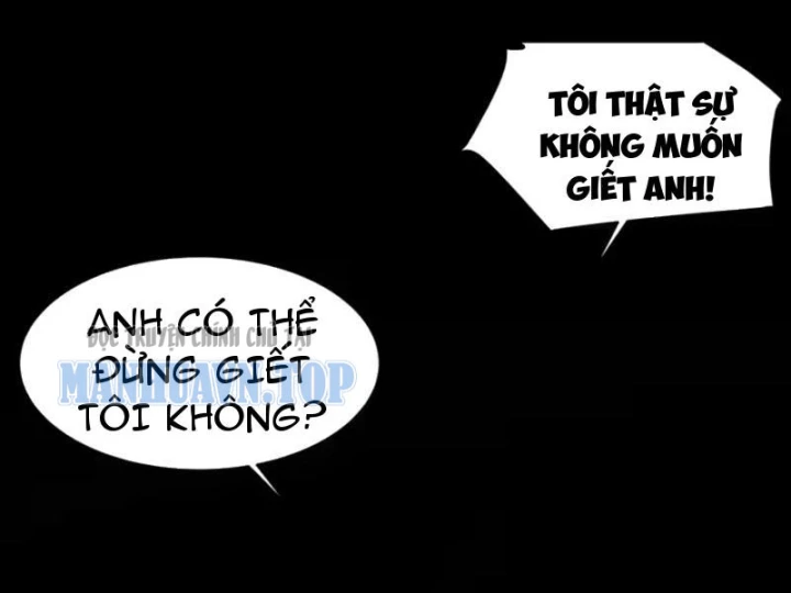 Phổ La Chi Chủ Chapter 26 - Trang 19