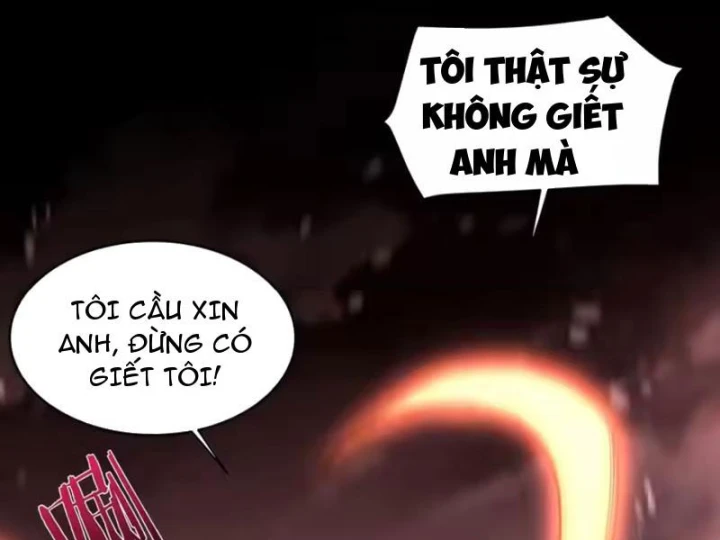 Phổ La Chi Chủ Chapter 26 - Trang 20