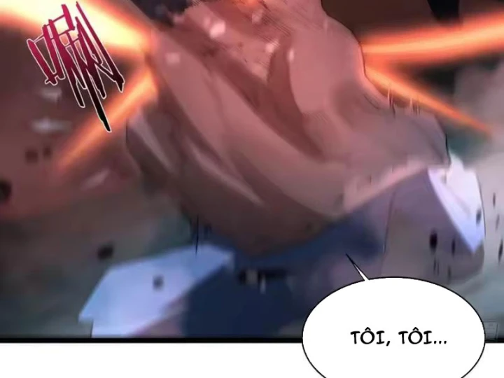 Phổ La Chi Chủ Chapter 26 - Trang 22