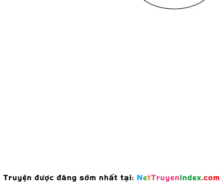 Phổ La Chi Chủ Chapter 26 - Trang 23