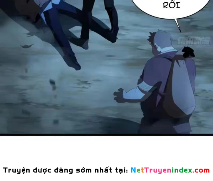 Phổ La Chi Chủ Chapter 26 - Trang 25