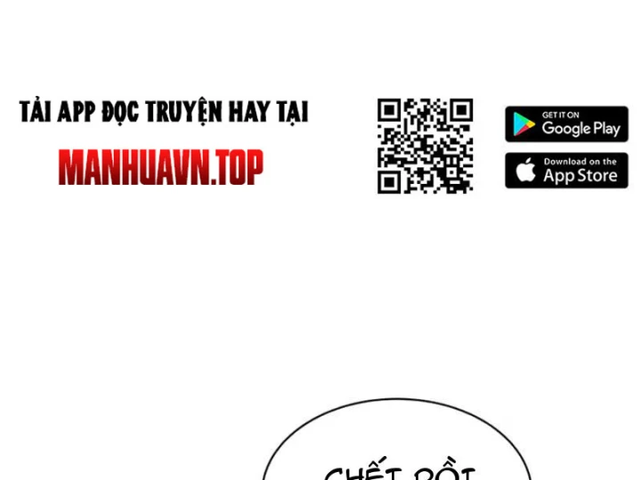 Phổ La Chi Chủ Chapter 26 - Trang 26