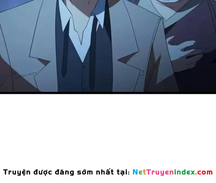 Phổ La Chi Chủ Chapter 26 - Trang 28