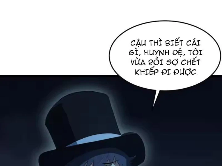 Phổ La Chi Chủ Chapter 26 - Trang 29