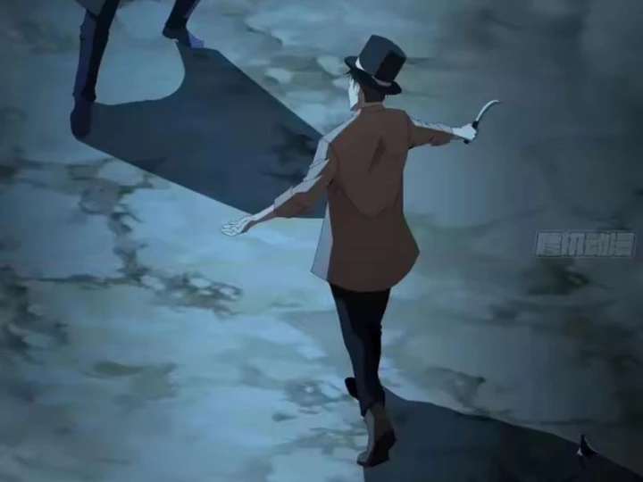 Phổ La Chi Chủ Chapter 26 - Trang 3