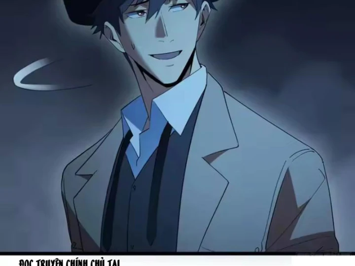 Phổ La Chi Chủ Chapter 26 - Trang 30