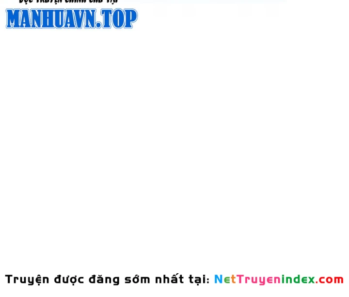 Phổ La Chi Chủ Chapter 26 - Trang 31