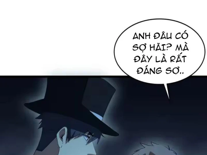 Phổ La Chi Chủ Chapter 26 - Trang 32