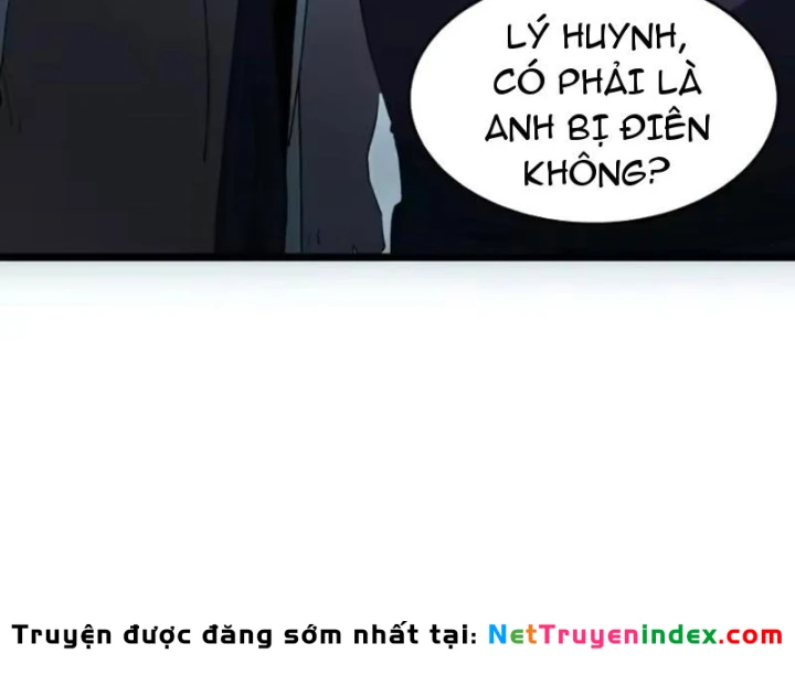 Phổ La Chi Chủ Chapter 26 - Trang 34