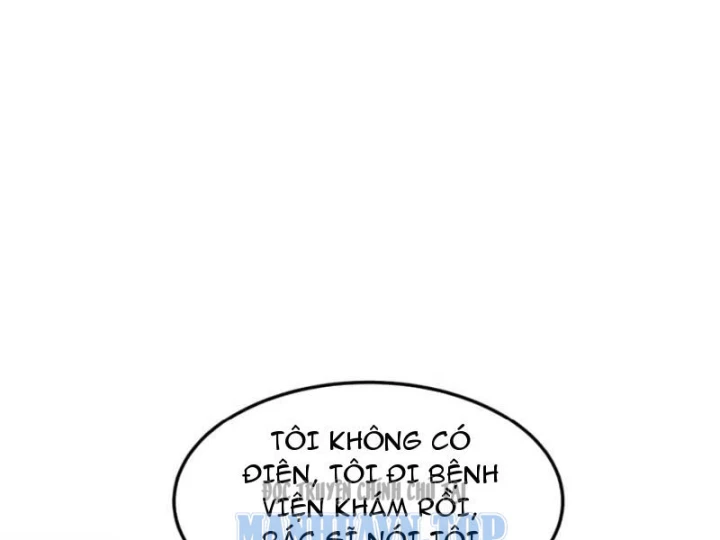 Phổ La Chi Chủ Chapter 26 - Trang 35