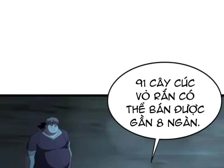 Phổ La Chi Chủ Chapter 26 - Trang 39
