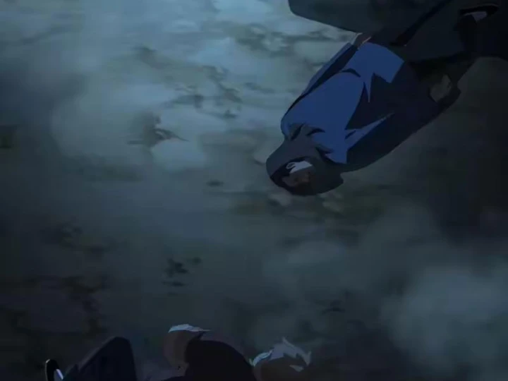 Phổ La Chi Chủ Chapter 26 - Trang 4