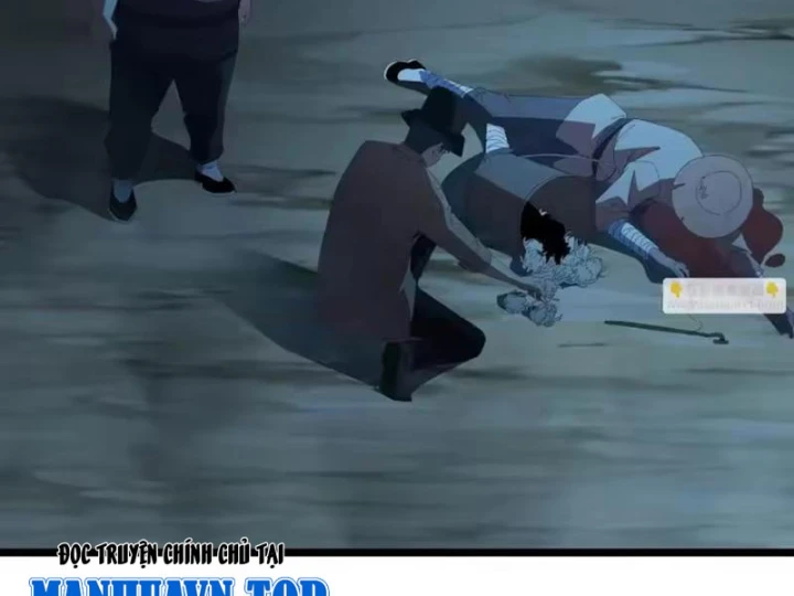 Phổ La Chi Chủ Chapter 26 - Trang 40