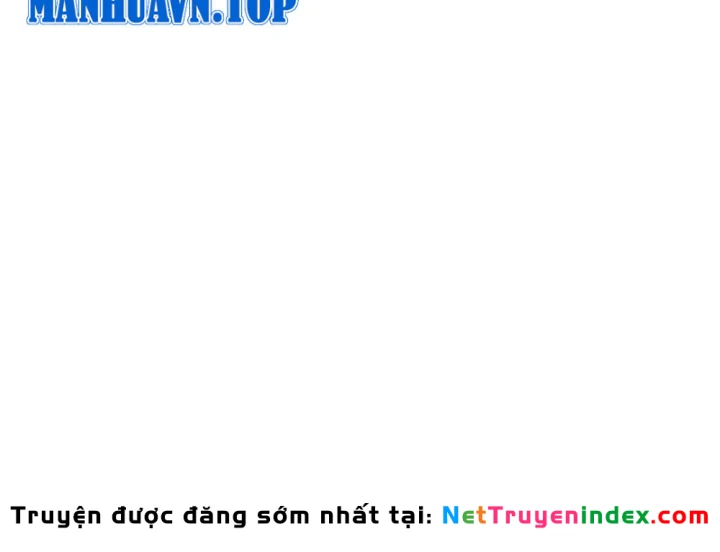 Phổ La Chi Chủ Chapter 26 - Trang 41