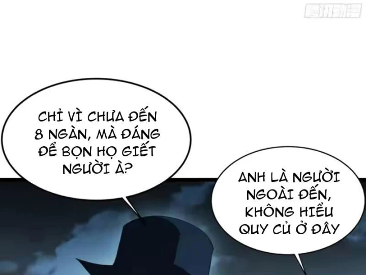 Phổ La Chi Chủ Chapter 26 - Trang 42