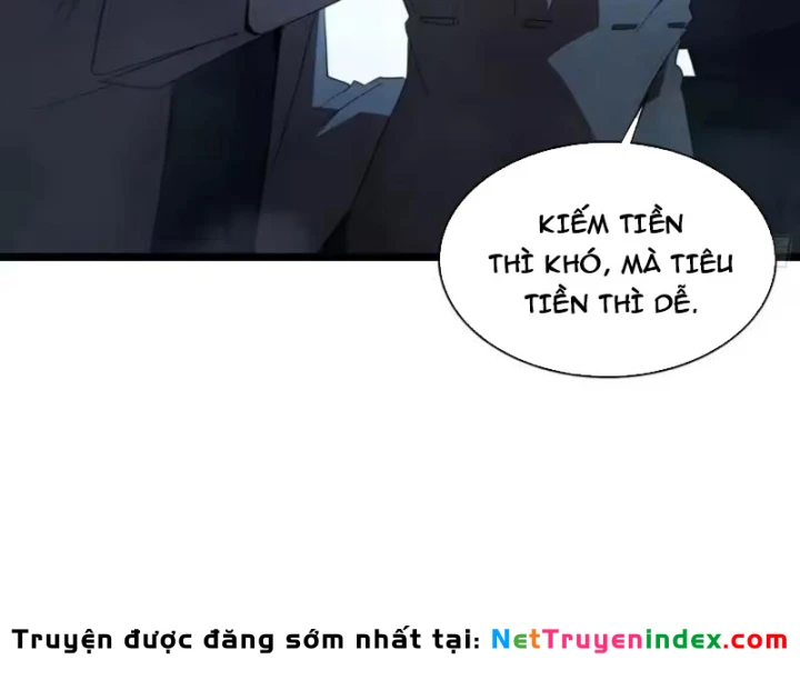 Phổ La Chi Chủ Chapter 26 - Trang 44