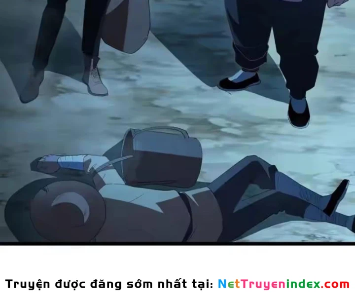 Phổ La Chi Chủ Chapter 26 - Trang 47