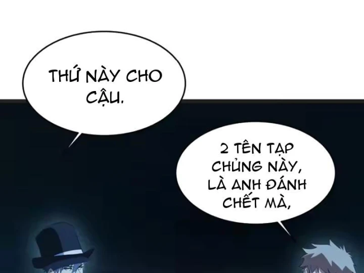 Phổ La Chi Chủ Chapter 26 - Trang 49