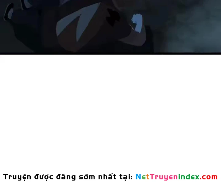 Phổ La Chi Chủ Chapter 26 - Trang 5