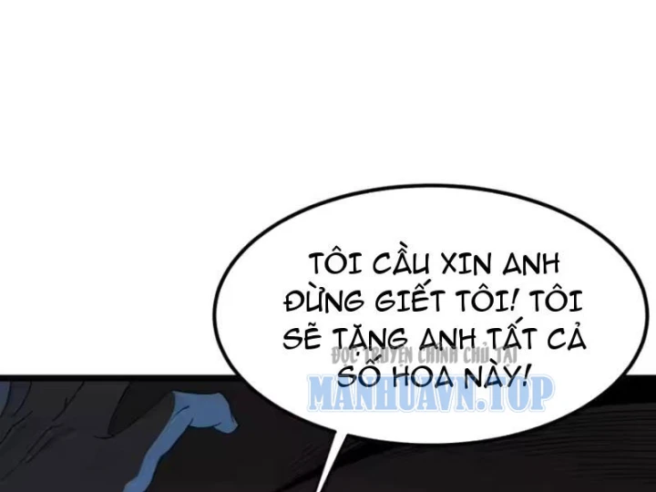 Phổ La Chi Chủ Chapter 26 - Trang 6