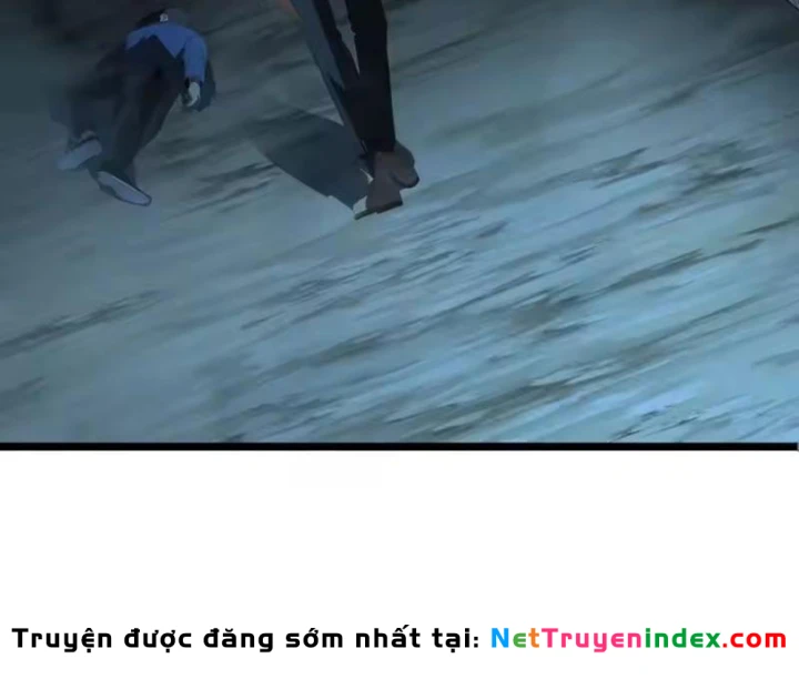 Phổ La Chi Chủ Chapter 26 - Trang 8