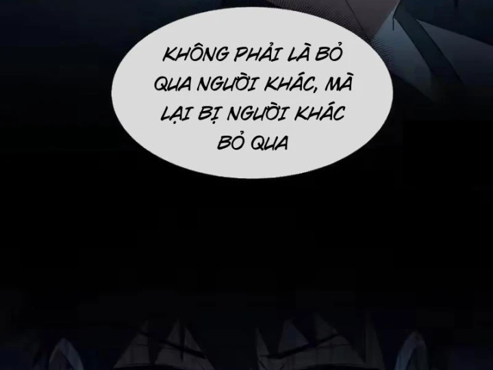 Phổ La Chi Chủ Chapter 27 - Trang 10