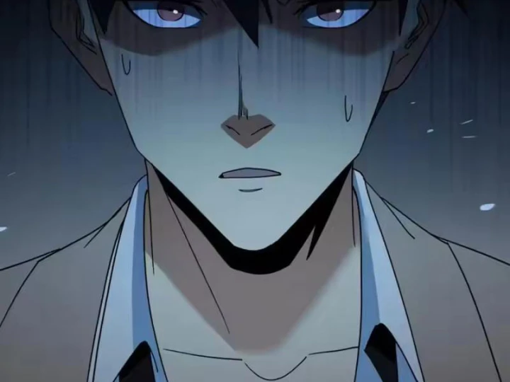 Phổ La Chi Chủ Chapter 27 - Trang 11