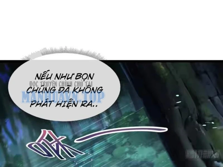 Phổ La Chi Chủ Chapter 27 - Trang 13