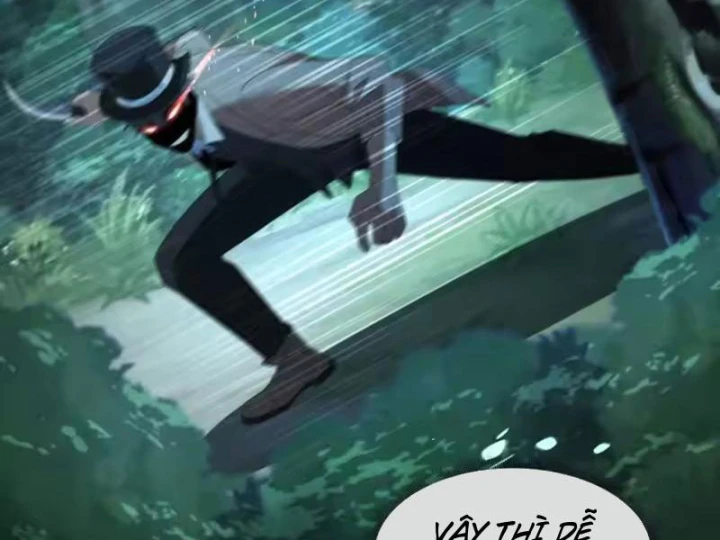 Phổ La Chi Chủ Chapter 27 - Trang 14