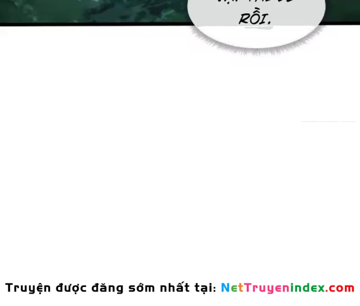 Phổ La Chi Chủ Chapter 27 - Trang 15
